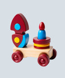 Choclet Bear Kid'sToy