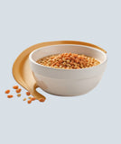 Druitiaic Fodis Dog Food