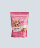 Mini Bird Food Packet