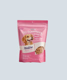 Dry Dog Food for Small