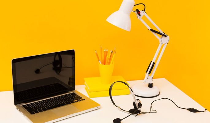 The next generation of pc alternatives