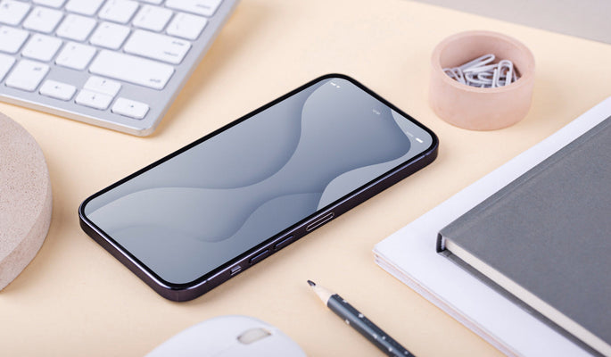 Where technology is seamlessly integrated