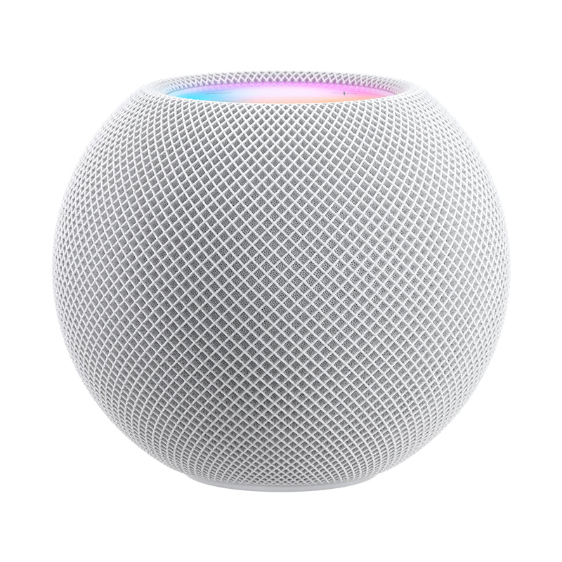 Homepod mini 2022