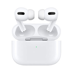 MagSafe Charger
