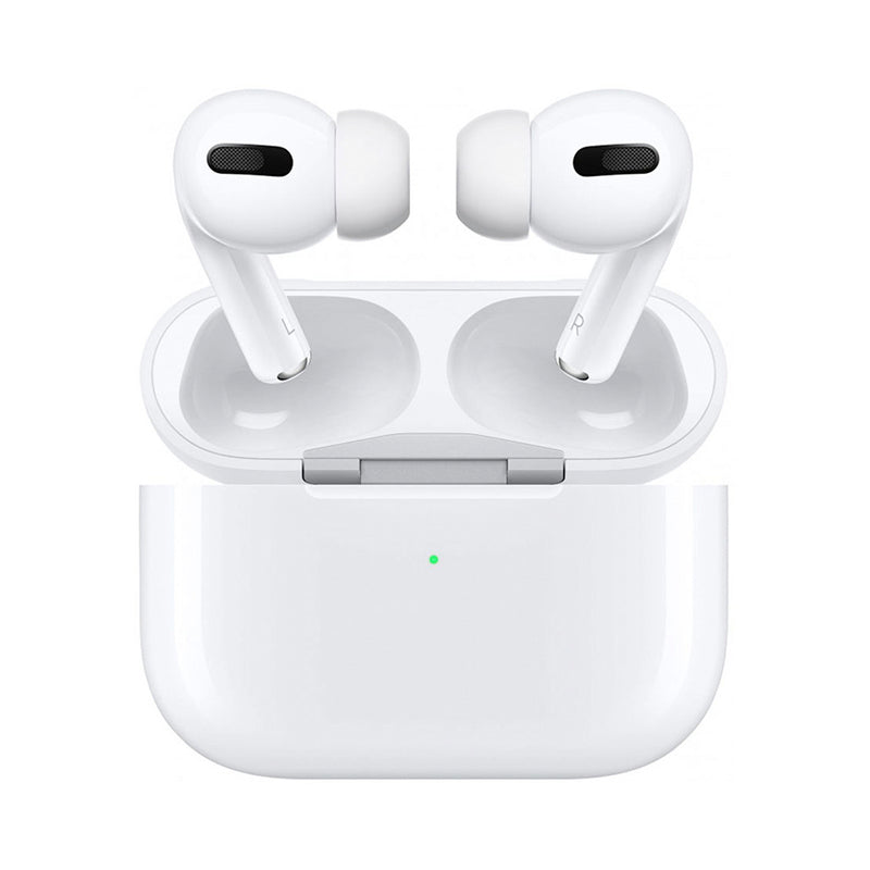 AirPods Pro white