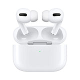 AirPods Pro white