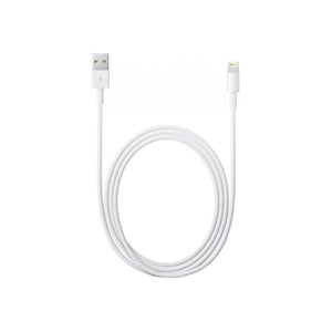 iphone lightning cable