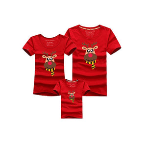 Christmas Kid's Tshirt