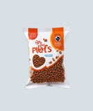 Plife Cat Food packet large