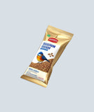 Big Dry Dog Food Packet