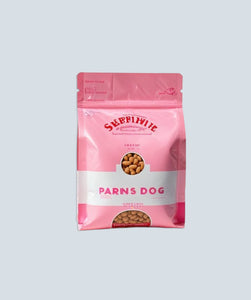 Druitiaic Fodis Dog Food